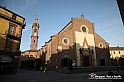 VBS_7451 - Saluzzo